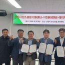 에이치앤엔 이미지