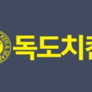 주식회사 후인 이미지