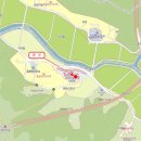 집현면사무소 이미지