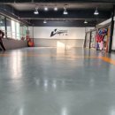 임팩트GYM 이미지