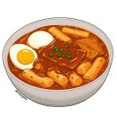 정감 이미지