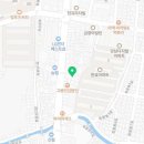 한효안마센타 이미지