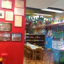 옥스포드유치원 이미지