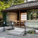 동구-22(대동천 이미지