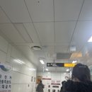 컴온더그린 | 보라매병원역 맛집 컴온더그린 가격 및 다이어터 솔직후기