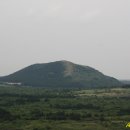 오름 이미지