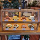 장미다방 이미지