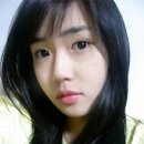 폰짱 이미지
