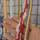 쿤이네 간식 이미지