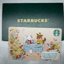 몬스터팩토리 이미지