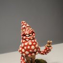 창조프라자 이미지