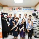 한림대학교춘천성심병원 이미지