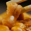 우니마켓