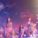 11월 17일 이미지