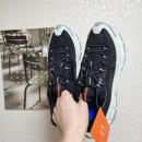 2295 | 나이키 줌 보메로 롬 윈터라이즈드 FV2295-001 불량 심의 후기