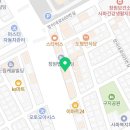 형사전문 가사전문 변호사 박인욱 법률사무소, 믿을 수 있는 파트너가 되어드려요!