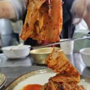 송림로82번길 34 | 🌿충남 서천/ 송림자연휴양림 산책&amp; 반려견 동반 맛집 후기 (서천 바다 강아지 동반 여행지, 맥문동 코스)
