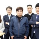 강한학원 - 파주시 와석순환로 125 | 강한학원