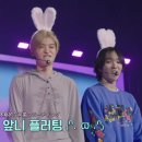 (주)스포스쿨 | 여러분 저 상 받았어요 그냥 상도 아니고 대상이래요…. 제거 대상 안녕히계세요