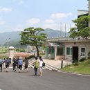 청성미락 이미지