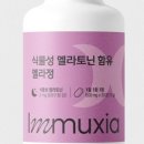 뮤시아