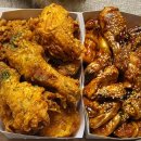 동근이숯불두마리치킨원성점 이미지