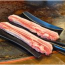 행주로17번길 이미지