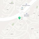 동탄역한화명성부동산공인중개사사무소 이미지