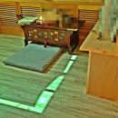 무릉도원면-24 이미지