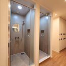 킴브로짐 헬스PT 이미지