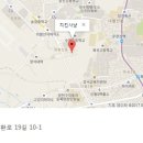 치킨사냥 이미지