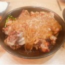 마왕족발 청라점 이미지