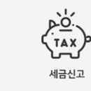 굿위드연구소 이미지