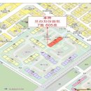 송파구 프라자아파트경매 가락동 프라자아파트경매 급매매 2017타경 2728 아파트 추가담보대출 문의 이미지