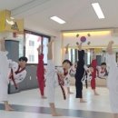 경희체육관(태권도) 이미지