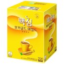 2024-주220 이미지