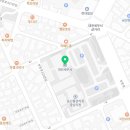 백룡부동산공인중개사사무소 이미지