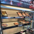 명륜진사갈비 익산모현점 이미지