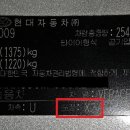 남대구제일정비 이미지