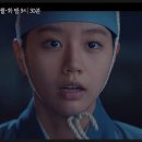 남영코리아 네이버블로그