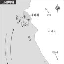 여서도 Daum카페