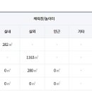 석천초등학교+은조유치원 이미지