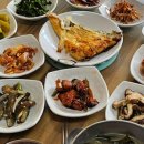 보옥민박 이미지