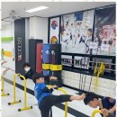 마스터K태권도 | 유아태권도 MTA태권도에서 진정한 태권도를 배웠어요