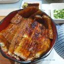 [동대구역 맛집] 『스미센』 내돈내산 솔직후기 (히츠마부시)