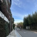 태양서점 | 수영 YES24 중고서점 F1963점 솔직후기, 부산 데이트 책방 나들이 코스