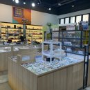 으뜸50안경 장산역점 이미지