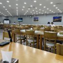 가온푸드