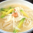 서교손칼국수