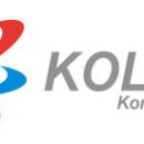 코렌바이오 이미지